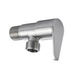 VIGNET S.S Angle Valve - Image 2
