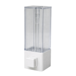 Soap Dispenser