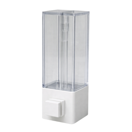 Soap Dispenser