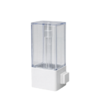 Soap Dispenser - Image 2