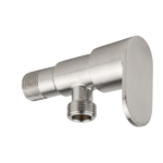 PRIME S.S Angle Valve - Image 2