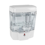 Automatic Soap Dispenser With Adaptor - Image 2