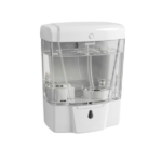 Automatic Soap Dispenser