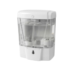 Automatic Soap Dispenser - Image 2