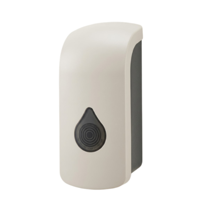 Soap Dispenser