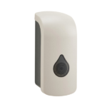 Soap Dispenser - Image 2
