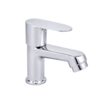 Pilar Tap