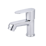 Pilar Tap - Image 2