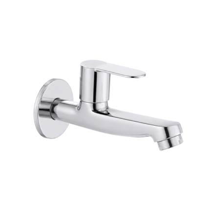 Bib Tap Long Body