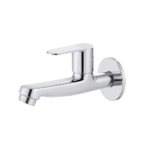 Bib Tap Long Body - Image 2