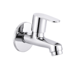 Bib Tap