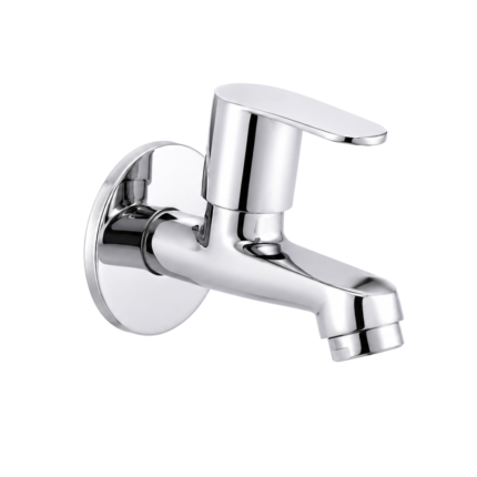 Bib Tap