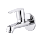 Bib Tap - Image 2