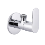 Angle Valve