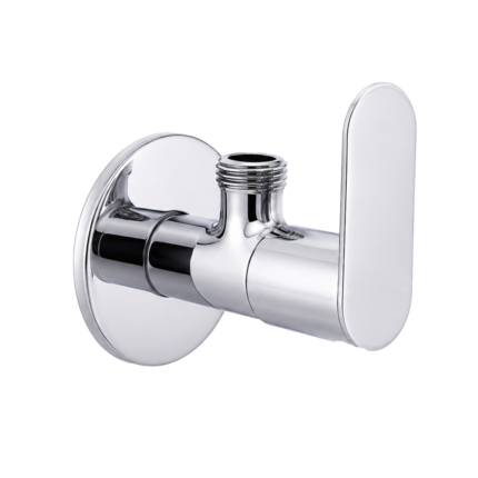 Angle Valve