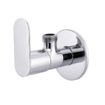 Angle Valve - Image 2