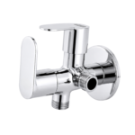 Two Way Angle Valve - Image 2