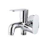 Two Way Bib Tap - Image 2