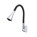 Sink Cock with Flexi Spout - Image 2