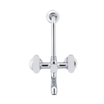 Wall Mixer Two Way (L-Bend) - Image 2