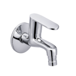 Washing Machine Tap