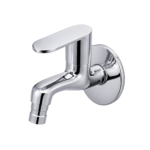 Washing Machine Tap - Image 2