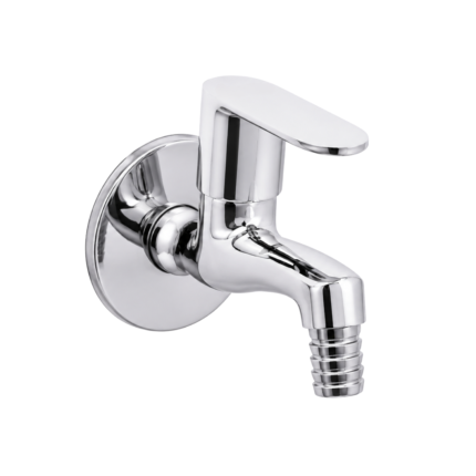 Nozzle Tap