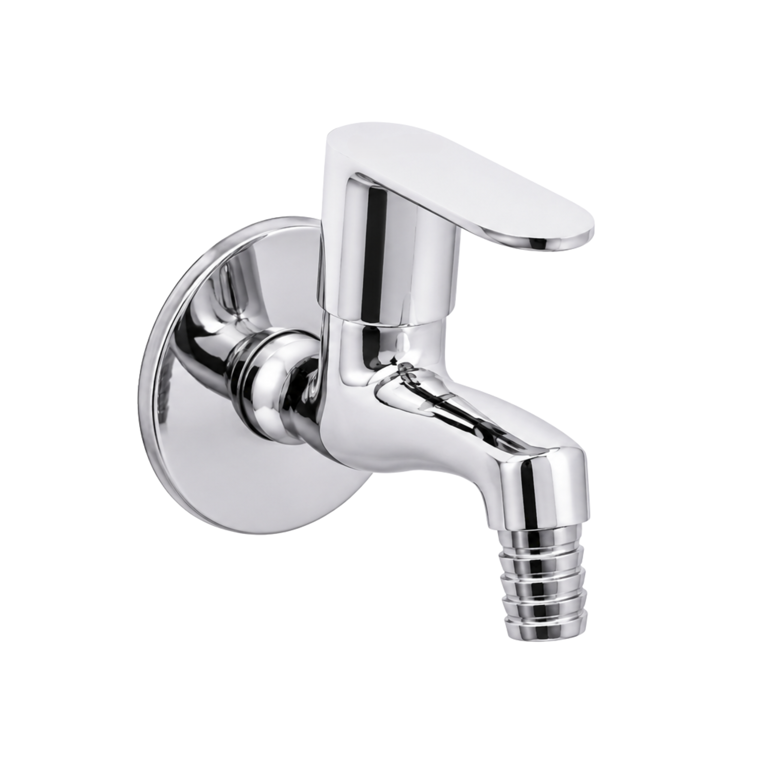 Untitled design - 2026-07-11T163506.919 Nozzle Tap - Image 1