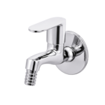 Nozzle Tap - Image 2
