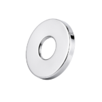 FLAT S.S Flange - Image 2