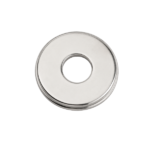 PRIME S.S Flange Heavy