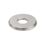PRIME S.S Flange Heavy - Image 2