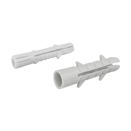 Anchor Bolt Spares