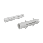 Anchor Bolt Spares - Image 2