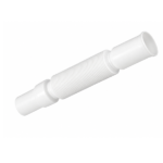Pull Type PVC Waste Hose