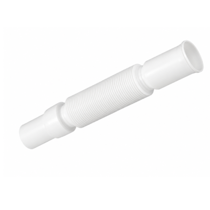 Pull Type PVC Waste Hose