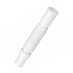 Pull Type PVC Waste Hose - Image 2