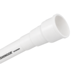 SPARK PVC Flexi Waste Hose - Image 2