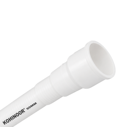 SPARK PVC Flexi Waste Hose