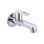 Bib Tap Long Body