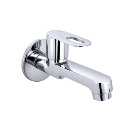Bib Tap Long Body