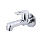 Bib Tap Long Body - Image 2
