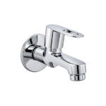 Bib Tap