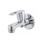 Bib Tap - Image 2