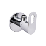 Angle Valve