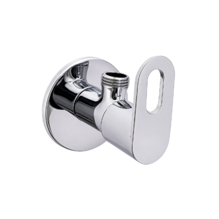 Angle Valve