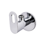 Angle Valve - Image 2
