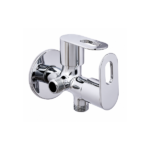 Two Way Angle Valve