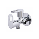 Two Way Angle Valve - Image 2