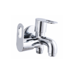 Two Way Bib Tap